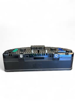 VW 7H0920851MX 7H0920851M Instrument Cluster VW TRANSPORTER T5 / MULTIVAN (7H, 7E, 7J) (2003-2015) — thumbnail 6