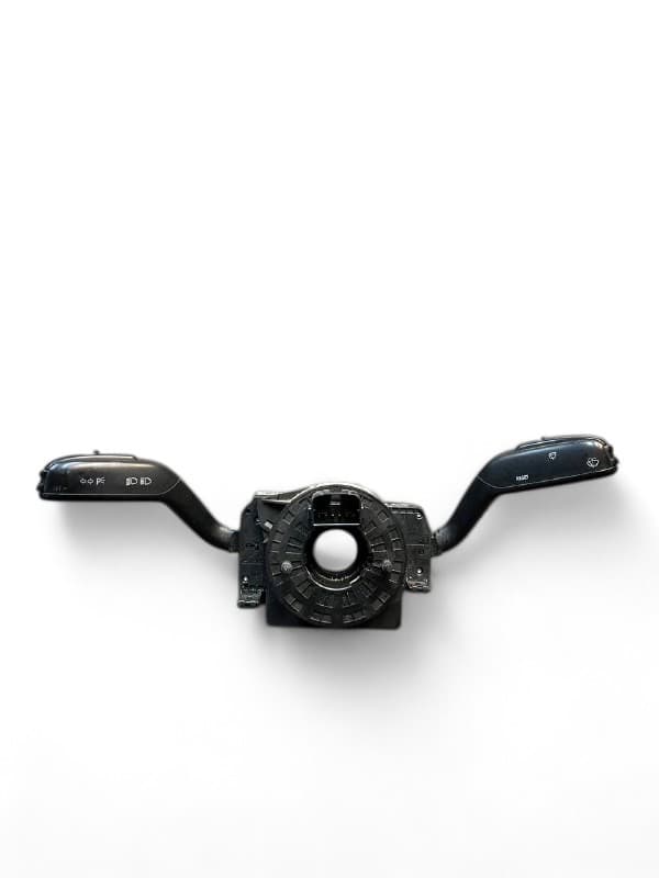 7H0953503 7H0953503CH Indicator/wiper/slip ring switch (stalk) VW TRANSPORTER T5 / MULTIVAN (7H, 7E, 7J) (2003-2015)