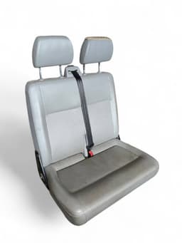VW Multi Seater Front seat VW TRANSPORTER T5 / MULTIVAN (7H, 7E, 7J) (2003-2015) — thumbnail 1