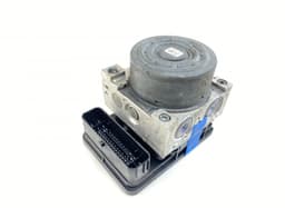 AUDI 28515373033 28.5153-7303.3 ABS hydraulic unit / pump AUDI TT (FV) (2014-2023) — thumbnail 1