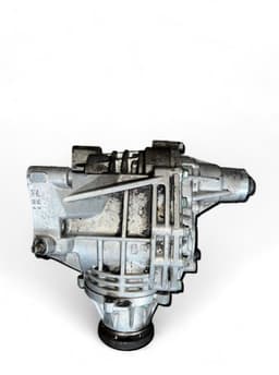 VW 02H409053C Transfer Box VW TRANSPORTER T5 / MULTIVAN (7H, 7E, 7J) (2003-2015) — thumbnail 5