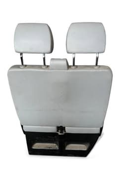 VW Multi Seater Front seat VW TRANSPORTER T5 / MULTIVAN (7H, 7E, 7J) (2003-2015) — thumbnail 8