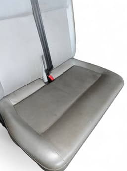 VW Multi Seater Front seat VW TRANSPORTER T5 / MULTIVAN (7H, 7E, 7J) (2003-2015) — thumbnail 5
