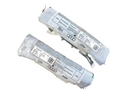 AUDI 8S8880241D 8S8880242M Airbag set AUDI TT (FV) (2014-2023) — thumbnail 1