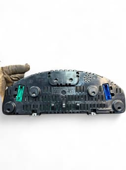 VW 7H0920851MX 7H0920851M Instrument Cluster VW TRANSPORTER T5 / MULTIVAN (7H, 7E, 7J) (2003-2015) — thumbnail 5