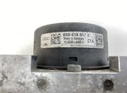 AUDI 28515373033 28.5153-7303.3 ABS hydraulic unit / pump AUDI TT (FV) (2014-2023) — thumbnail 3