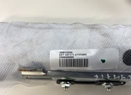 AUDI 8S8880241D 8S8880242M Airbag set AUDI TT (FV) (2014-2023) — thumbnail 3