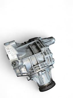 VW 02H409053C Transfer Box VW TRANSPORTER T5 / MULTIVAN (7H, 7E, 7J) (2003-2015) — thumbnail 4
