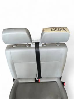 VW Multi Seater Front seat VW TRANSPORTER T5 / MULTIVAN (7H, 7E, 7J) (2003-2015) — thumbnail 7