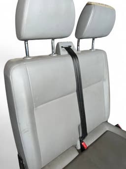VW Multi Seater Front seat VW TRANSPORTER T5 / MULTIVAN (7H, 7E, 7J) (2003-2015) — thumbnail 6