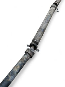 VW 7H0521101 Propeller Shaft Complete VW TRANSPORTER T5 / MULTIVAN (7H, 7E, 7J) (2003-2015) — thumbnail 3