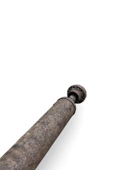 VW 7H0521101 Propeller Shaft Complete VW TRANSPORTER T5 / MULTIVAN (7H, 7E, 7J) (2003-2015) — thumbnail 10