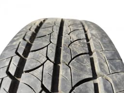 VW 7H0601027D Rim set With Tyres 4 pcs VW TRANSPORTER T6 / MULTIVAN (SG, SF) (2015-) — thumbnail 6