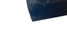 FORD PBS71A20125AC Door Front Left FORD MONDEO Mk IV (BA7) (2007-2014) — thumbnail 5