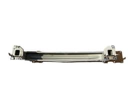 SKODA 5E3807305D Rear bumper beam SKODA OCTAVIA IV (NX, NN) (2019-) — thumbnail 2