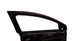 FORD PBS71A20125AC Door Front Left FORD MONDEO Mk IV (BA7) (2007-2014) — thumbnail 9