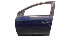 FORD PBS71A20125AC Door Front Left FORD MONDEO Mk IV (BA7) (2007-2014) — thumbnail 1