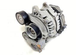 SKODA 05E903018G Alternator SKODA OCTAVIA IV (NX, NN) (2019-) — thumbnail 1