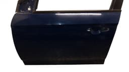 FORD PBS71A20125AC Door Front Left FORD MONDEO Mk IV (BA7) (2007-2014) — thumbnail 2