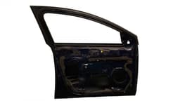FORD PBS71A20125AC Door Front Left FORD MONDEO Mk IV (BA7) (2007-2014) — thumbnail 7