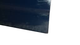 FORD PBS71A20125AC Door Front Left FORD MONDEO Mk IV (BA7) (2007-2014) — thumbnail 6