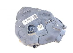 SKODA 05E903018G Alternator SKODA OCTAVIA IV (NX, NN) (2019-) — thumbnail 2