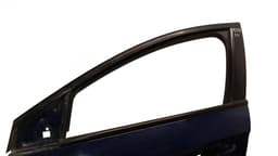 FORD PBS71A20125AC Door Front Left FORD MONDEO Mk IV (BA7) (2007-2014) — thumbnail 3