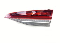 SKODA 5E7945308B Inner tail light, right SKODA OCTAVIA IV (NX, NN) (2019-) — thumbnail 1