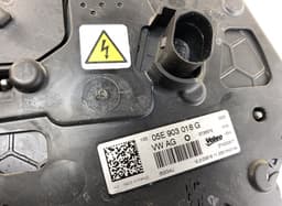 SKODA 05E903018G Alternator SKODA OCTAVIA IV (NX, NN) (2019-) — thumbnail 3