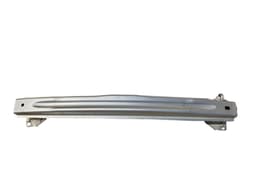 SKODA 5E3807305D Rear bumper beam SKODA OCTAVIA IV (NX, NN) (2019-) — thumbnail 1