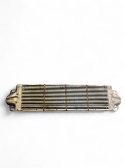 VW 7H0145804B Intercooler VW TRANSPORTER T5 / MULTIVAN (7H, 7E, 7J) (2003-2015) — thumbnail 2