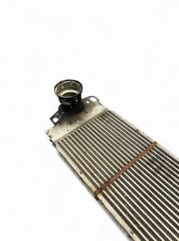 VW 7H0145804B Intercooler VW TRANSPORTER T5 / MULTIVAN (7H, 7E, 7J) (2003-2015) — thumbnail 5