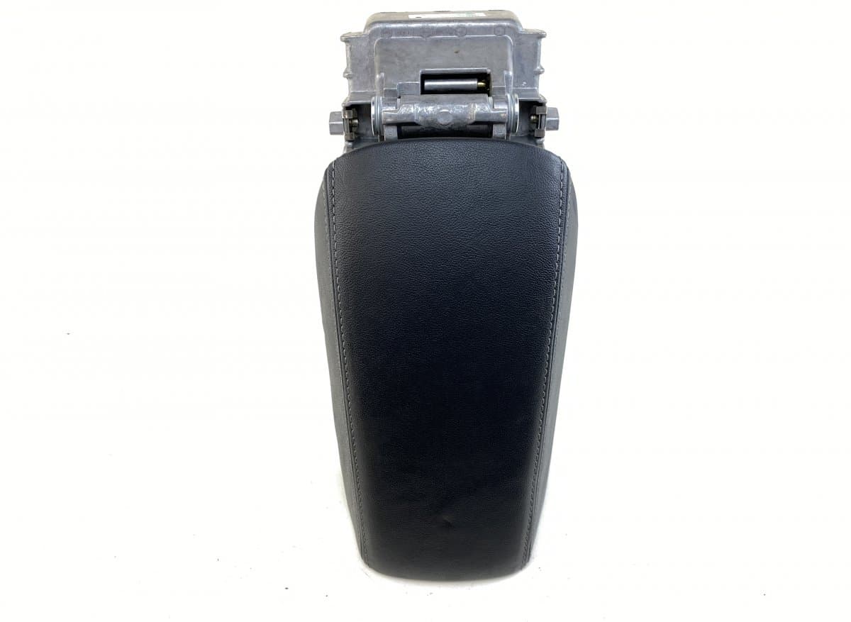 AUDI 8S8864208B Armrest front AUDI TT (FV) (2014-2023)