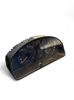 VW 7H0920850G Instrument Cluster VW TRANSPORTER T5 / MULTIVAN (7H, 7E, 7J) (2003-2015) — thumbnail 1
