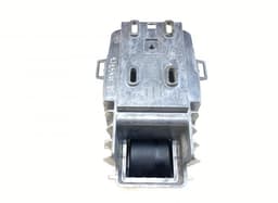 AUDI 8S8864208B Armrest front AUDI TT (FV) (2014-2023) — thumbnail 3