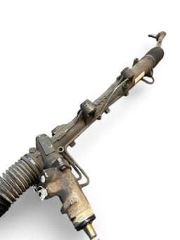 VW 7853974413 7E1422061P 7E1422061R 7E1422061PX 7E1422061RX Steering rack VW TRANSPORTER T5 / MULTIVAN (7H, 7E, 7J) (2003-2015) — thumbnail 3