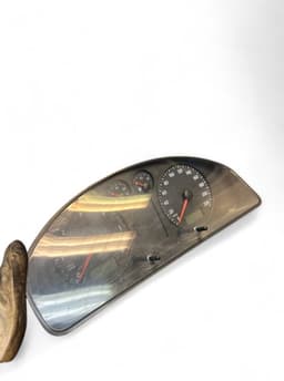 VW 7H0920850G Instrument Cluster VW TRANSPORTER T5 / MULTIVAN (7H, 7E, 7J) (2003-2015) — thumbnail 2