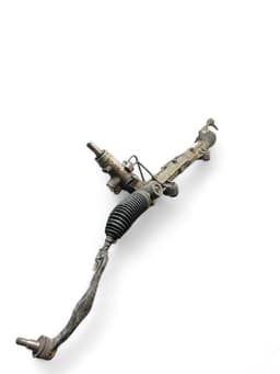 VW 7853974413 7E1422061P 7E1422061R 7E1422061PX 7E1422061RX Steering rack VW TRANSPORTER T5 / MULTIVAN (7H, 7E, 7J) (2003-2015) — thumbnail 1