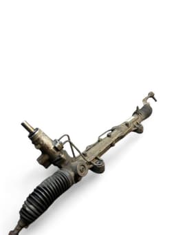 VW 7853974413 7E1422061P 7E1422061R 7E1422061PX 7E1422061RX Steering rack VW TRANSPORTER T5 / MULTIVAN (7H, 7E, 7J) (2003-2015) — thumbnail 2