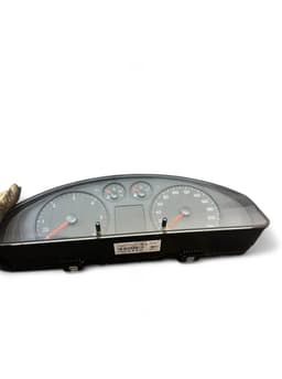 VW 7H0920850G Instrument Cluster VW TRANSPORTER T5 / MULTIVAN (7H, 7E, 7J) (2003-2015) — thumbnail 4
