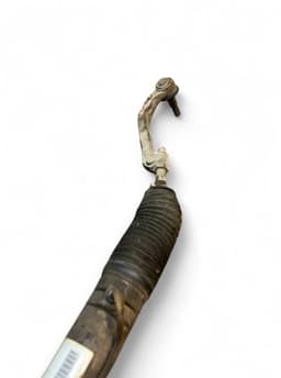 VW 7853974413 7E1422061P 7E1422061R 7E1422061PX 7E1422061RX Steering rack VW TRANSPORTER T5 / MULTIVAN (7H, 7E, 7J) (2003-2015) — thumbnail 6
