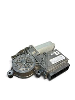 VW 7H2959802 Window Regulator Motor Front Right VW TRANSPORTER T5 / MULTIVAN (7H, 7E, 7J) (2003-2015) — thumbnail 3