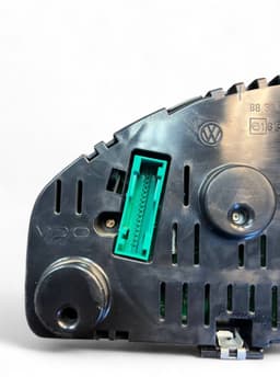 VW 7H0920850G Instrument Cluster VW TRANSPORTER T5 / MULTIVAN (7H, 7E, 7J) (2003-2015) — thumbnail 6