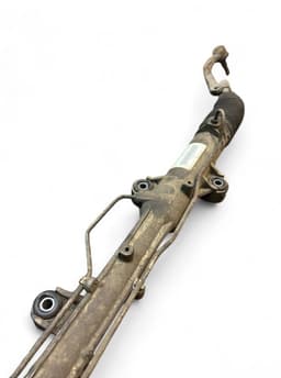 VW 7853974413 7E1422061P 7E1422061R 7E1422061PX 7E1422061RX Steering rack VW TRANSPORTER T5 / MULTIVAN (7H, 7E, 7J) (2003-2015) — thumbnail 5