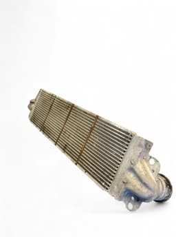 VW 7H0145804B Intercooler VW TRANSPORTER T5 / MULTIVAN (7H, 7E, 7J) (2003-2015) — thumbnail 3