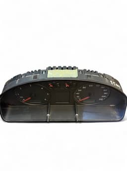 VW 7H0920850G Instrument Cluster VW TRANSPORTER T5 / MULTIVAN (7H, 7E, 7J) (2003-2015) — thumbnail 3