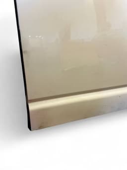 VW Sliding door left VW TRANSPORTER T5 / MULTIVAN (7H, 7E, 7J) (2003-2015) — thumbnail 4