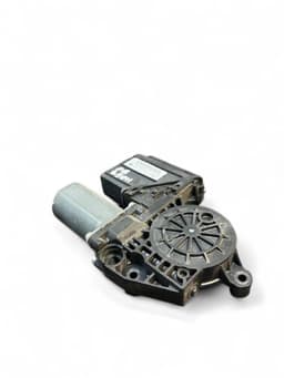 VW 7H2959802 Window Regulator Motor Front Right VW TRANSPORTER T5 / MULTIVAN (7H, 7E, 7J) (2003-2015) — thumbnail 2