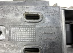 AUDI 8S8864208B Armrest front AUDI TT (FV) (2014-2023) — thumbnail 4