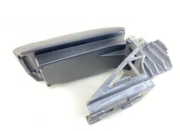 AUDI 8S8864208B Armrest front AUDI TT (FV) (2014-2023) — thumbnail 2